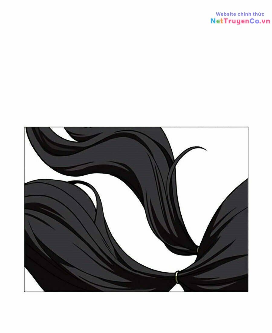 Chapter 249 - Trang 202