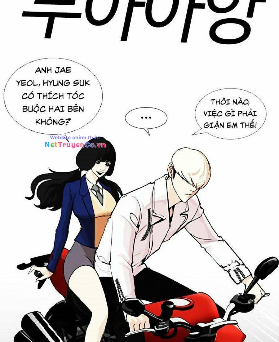 Chapter 249 - Trang 204