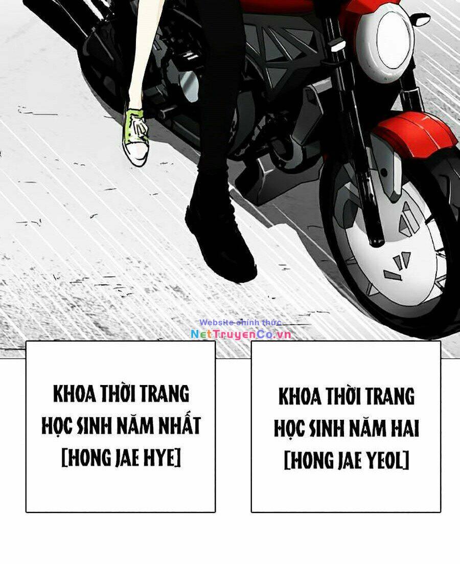 Chapter 249 - Trang 205