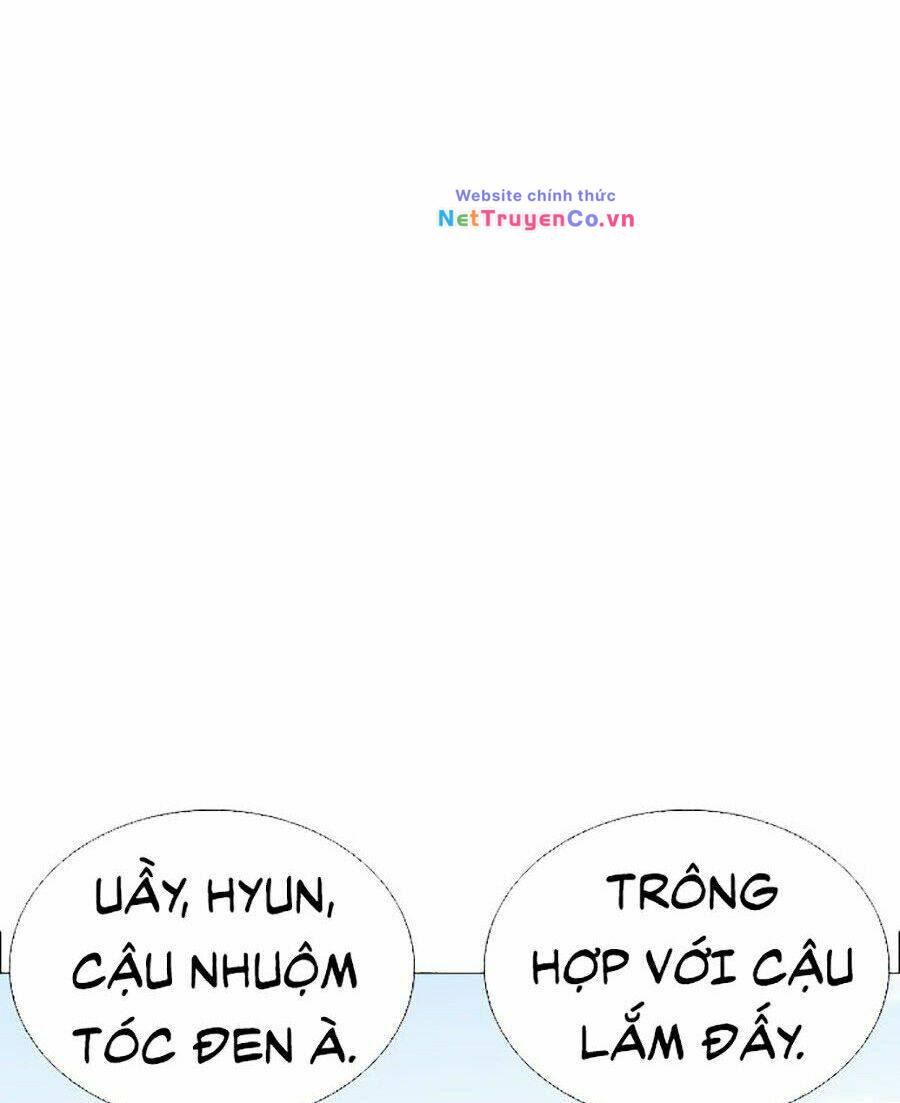 Chapter 249 - Trang 206