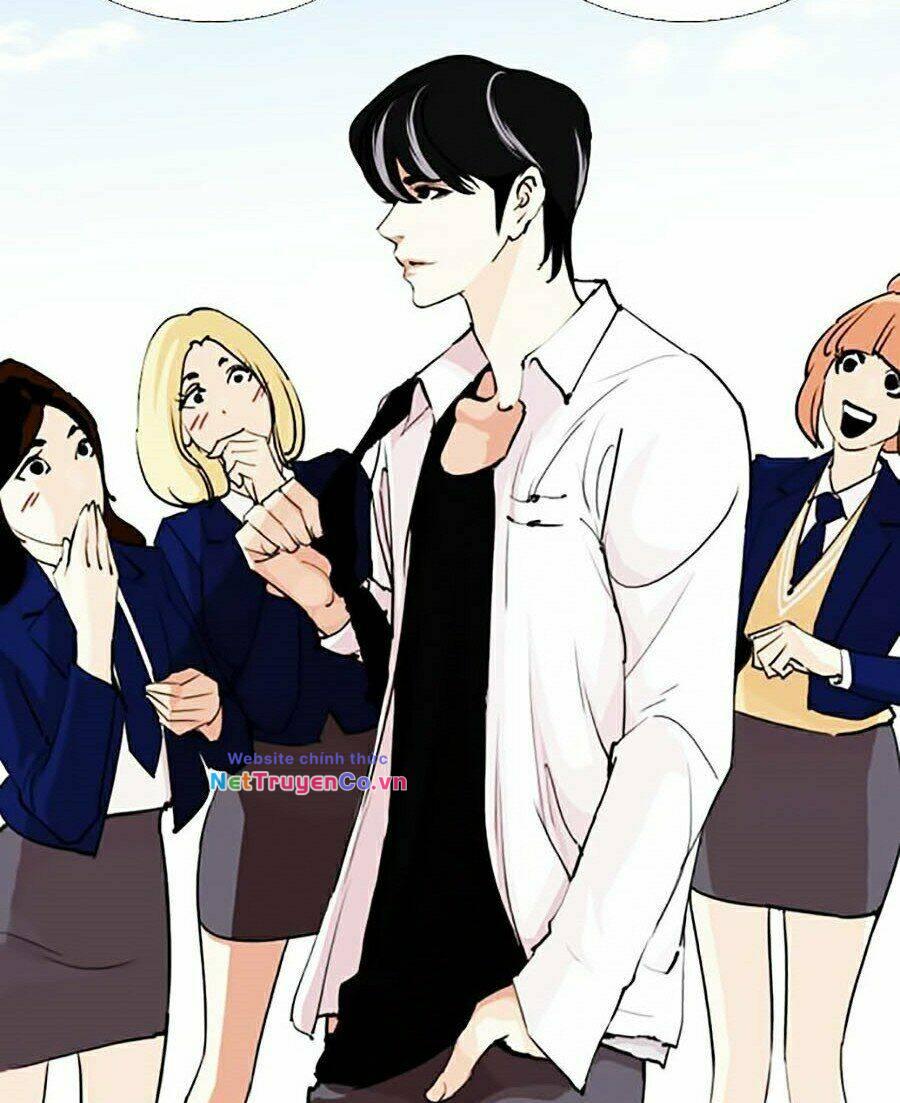 Chapter 249 - Trang 207