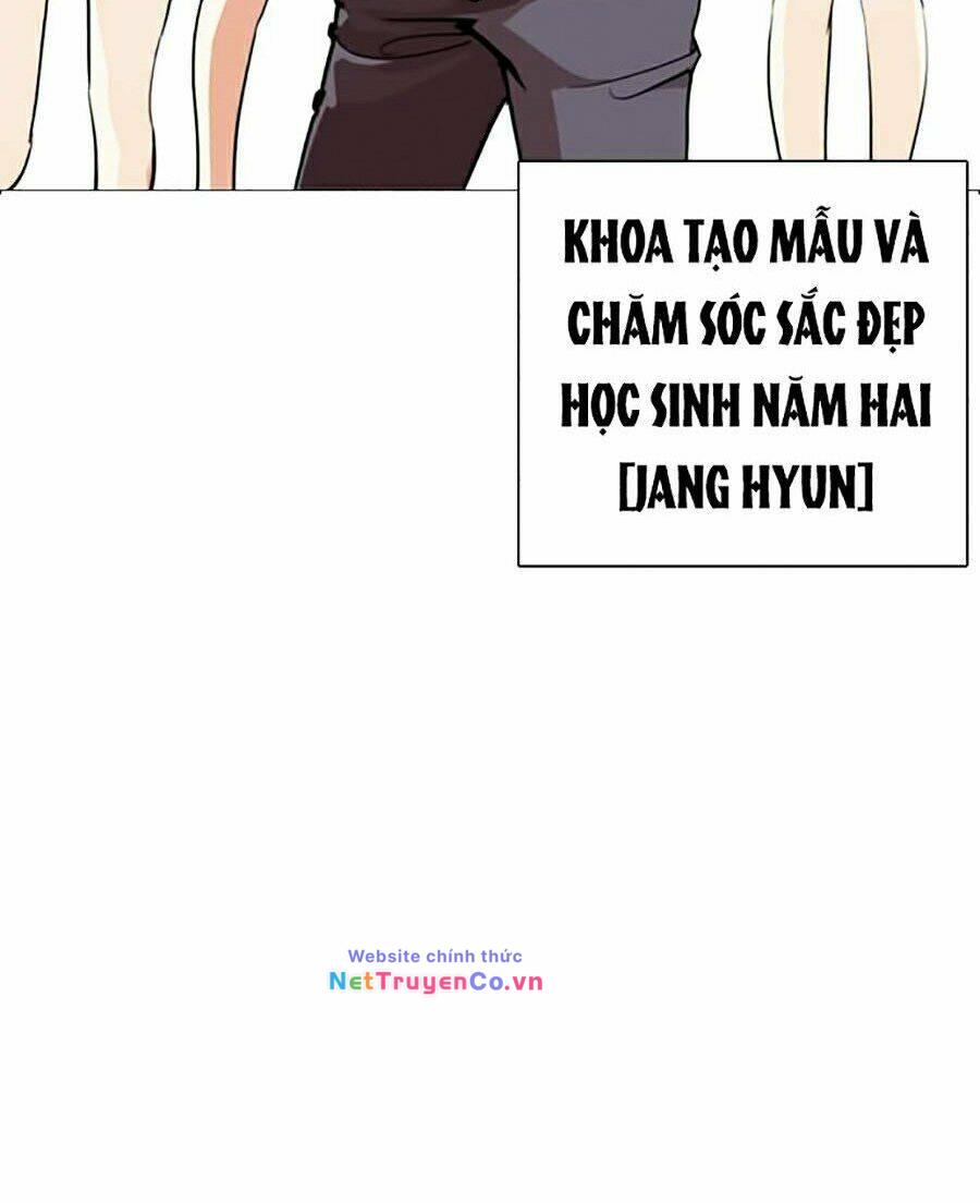 Chapter 249 - Trang 208