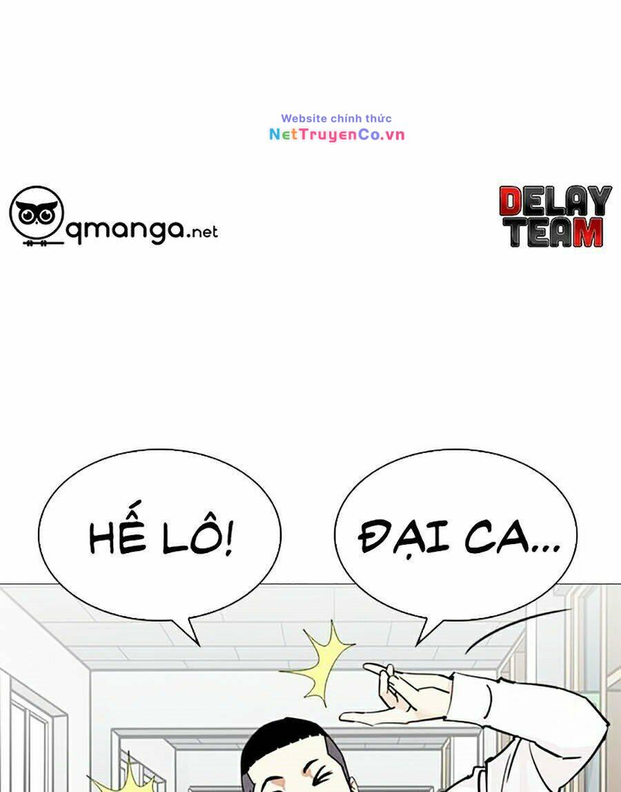 Chapter 249 - Trang 209