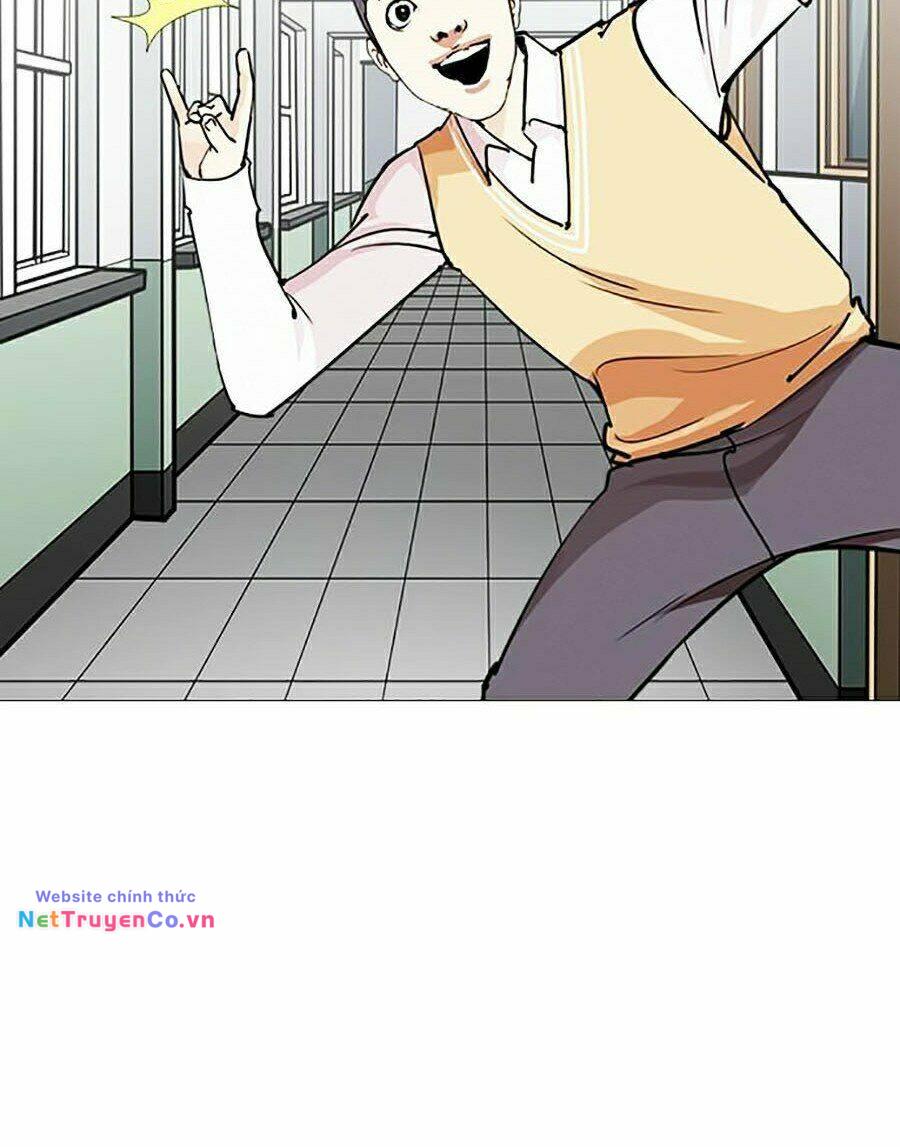 Chapter 249 - Trang 210