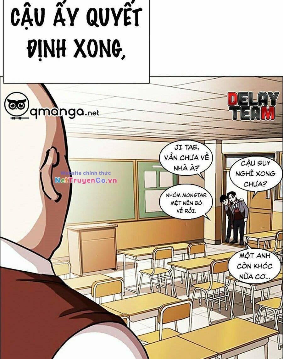 Chapter 249 - Trang 22