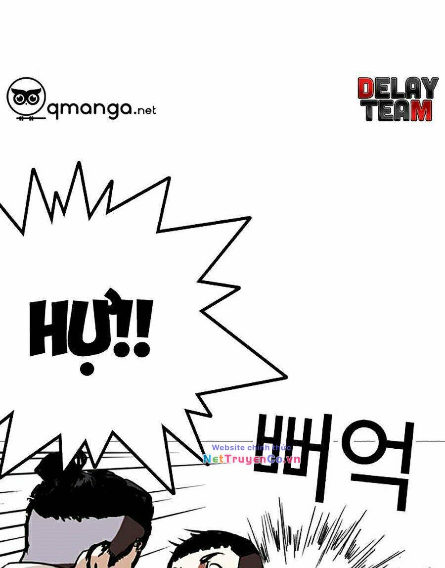 Chapter 249 - Trang 211