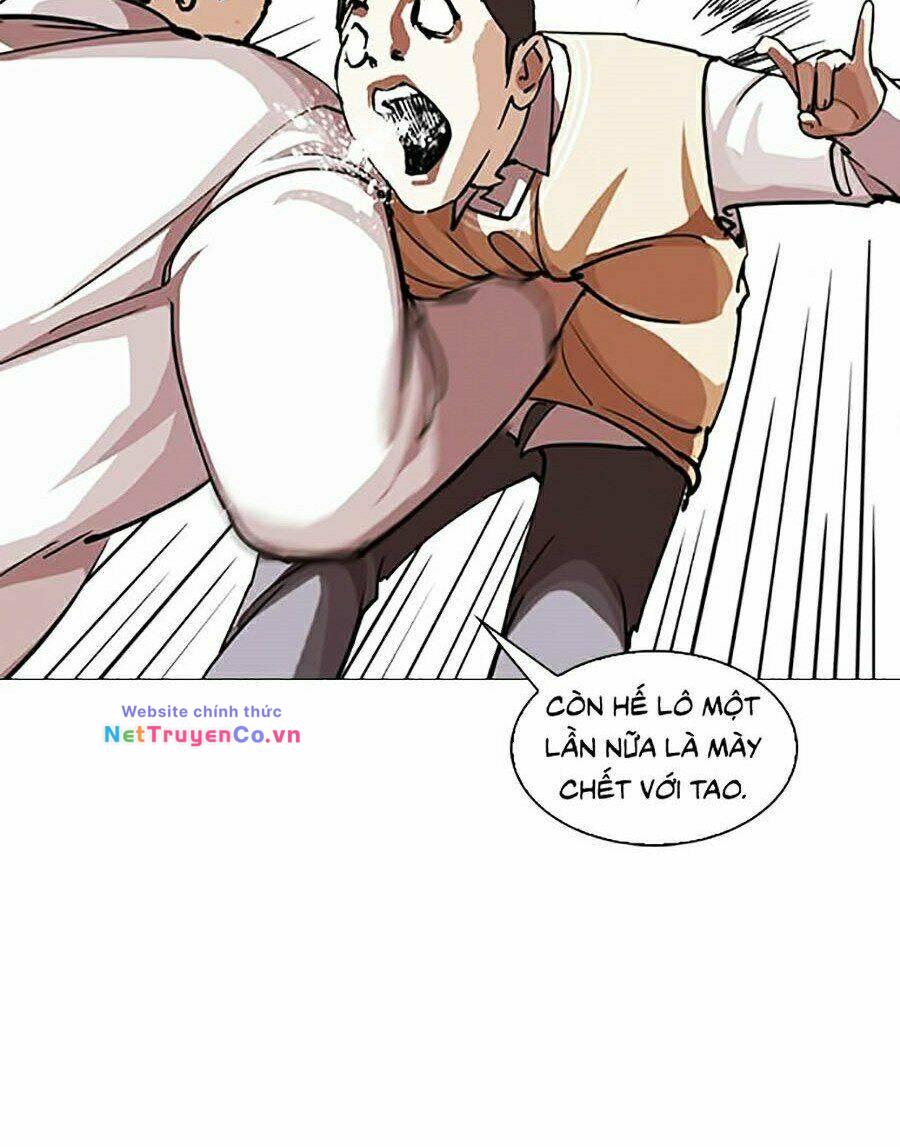 Chapter 249 - Trang 212