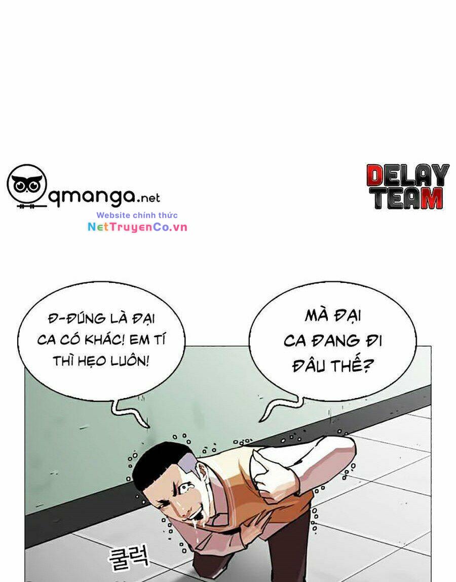 Chapter 249 - Trang 213