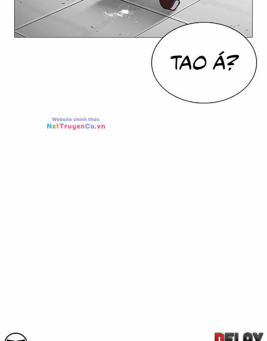 Chapter 249 - Trang 214