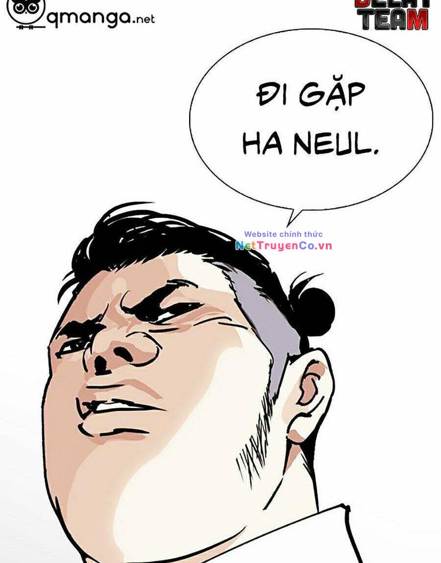 Chapter 249 - Trang 215