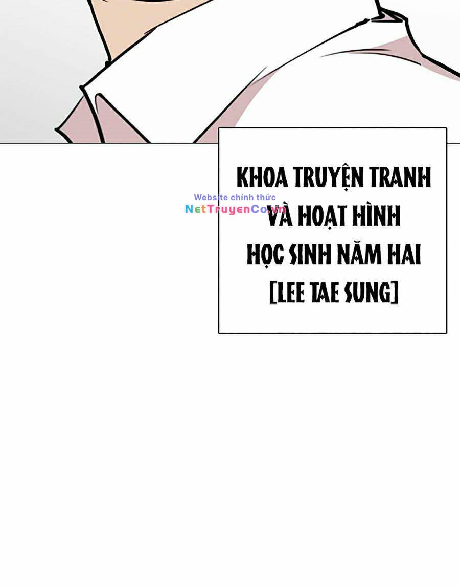 Chapter 249 - Trang 216