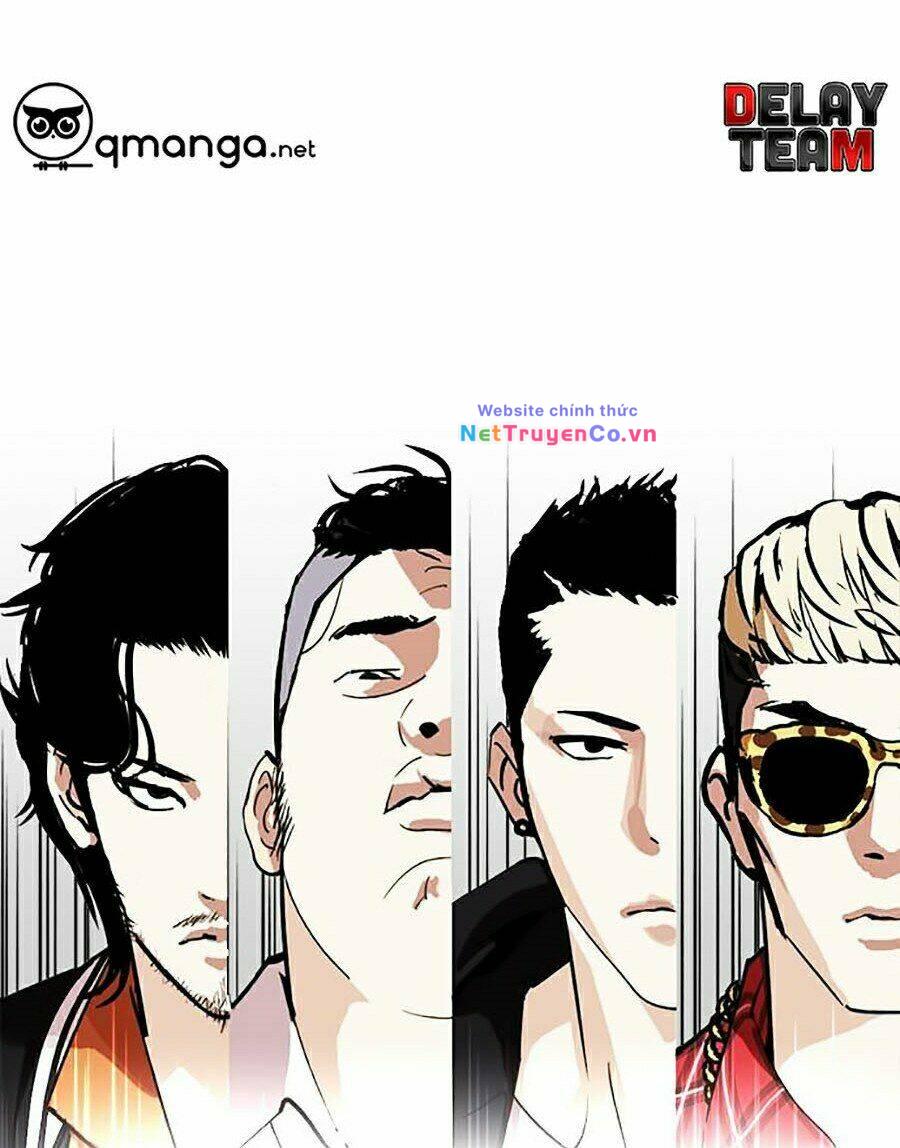 Chapter 249 - Trang 217