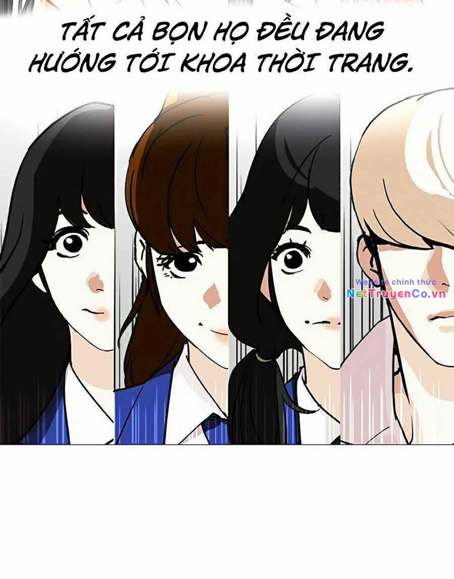 Chapter 249 - Trang 218