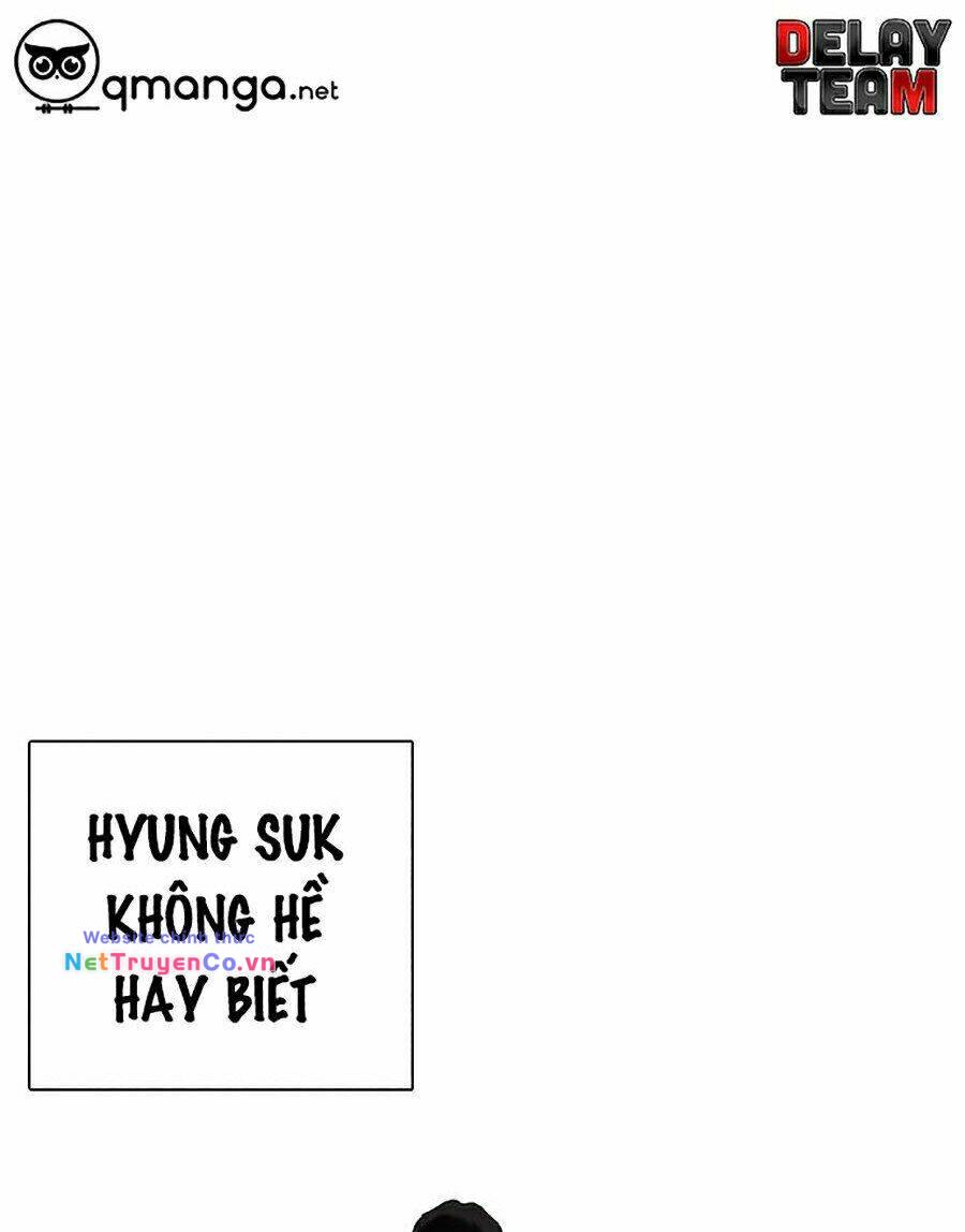 Chapter 249 - Trang 219