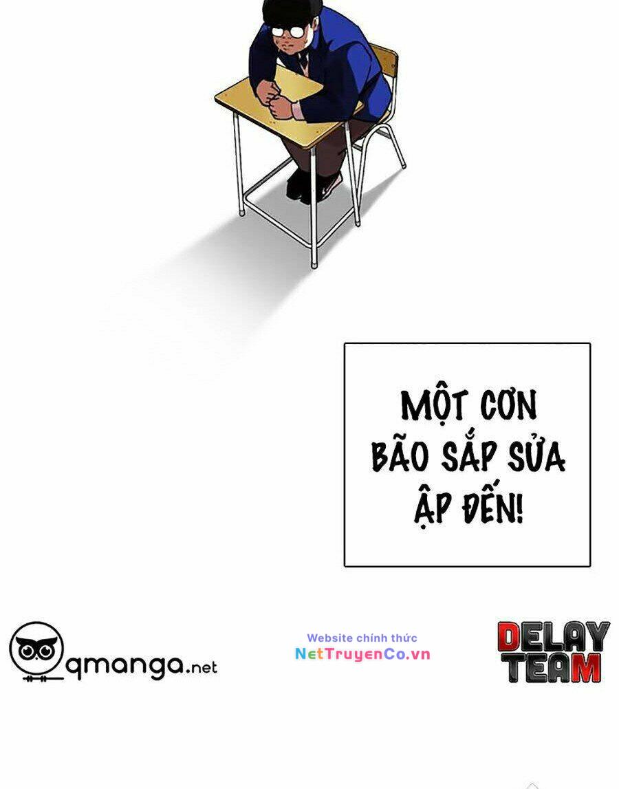 Chapter 249 - Trang 220