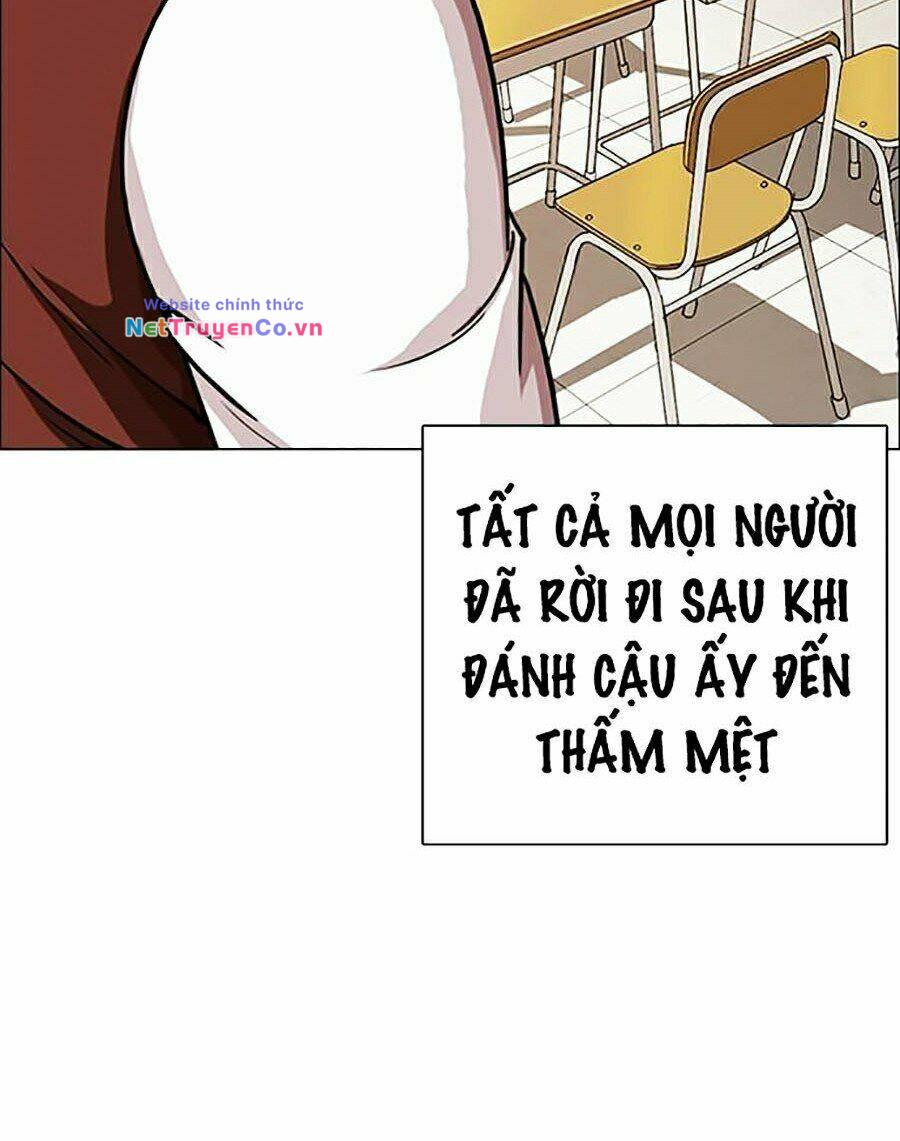 Chapter 249 - Trang 23