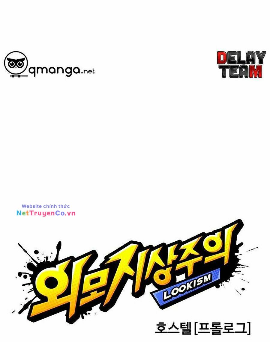 Chapter 249 - Trang 24