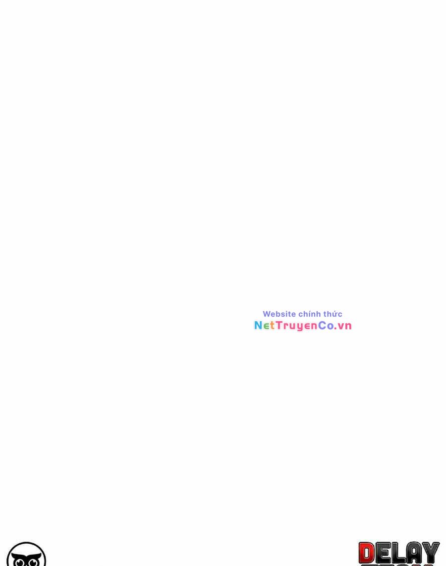Chapter 249 - Trang 25