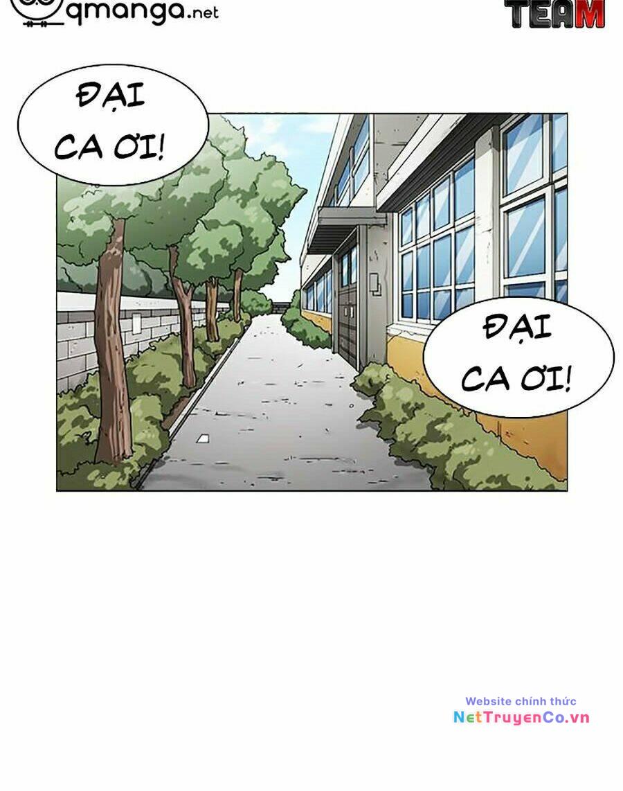 Chapter 249 - Trang 26