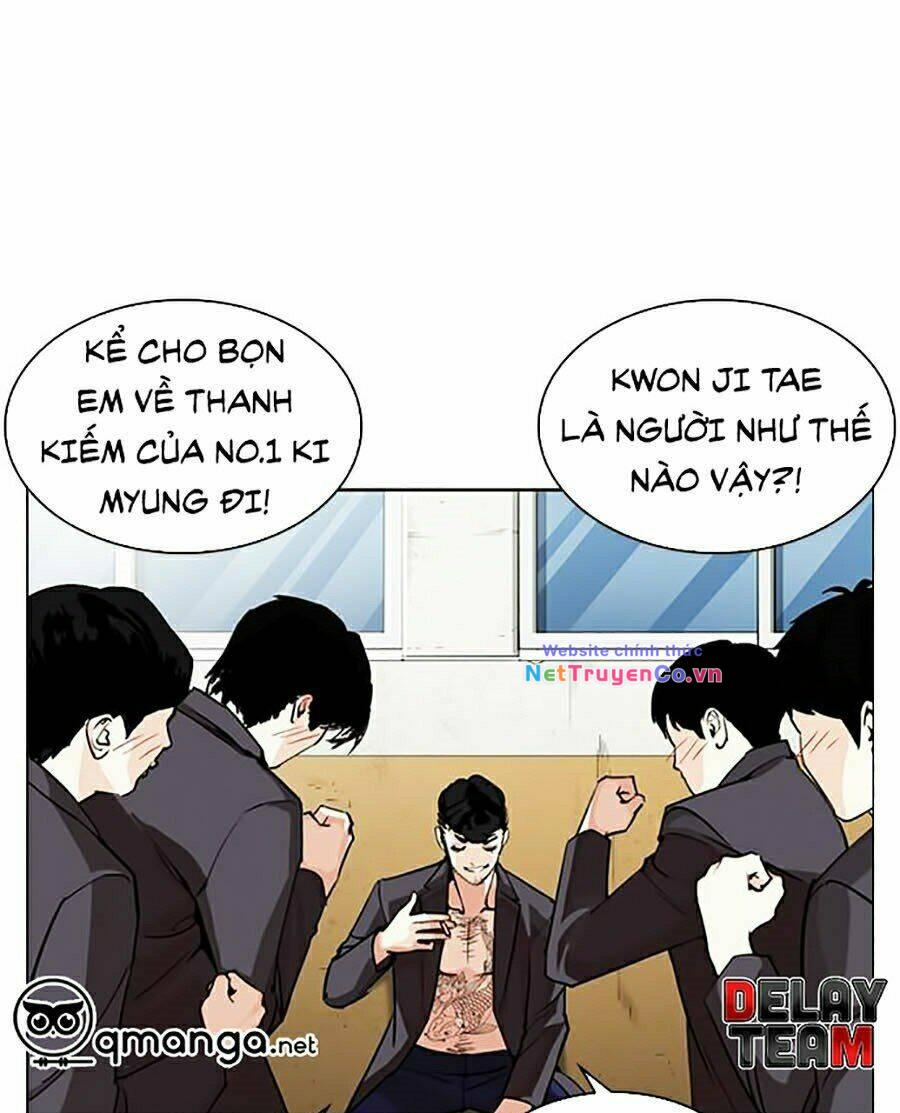 Chapter 249 - Trang 27