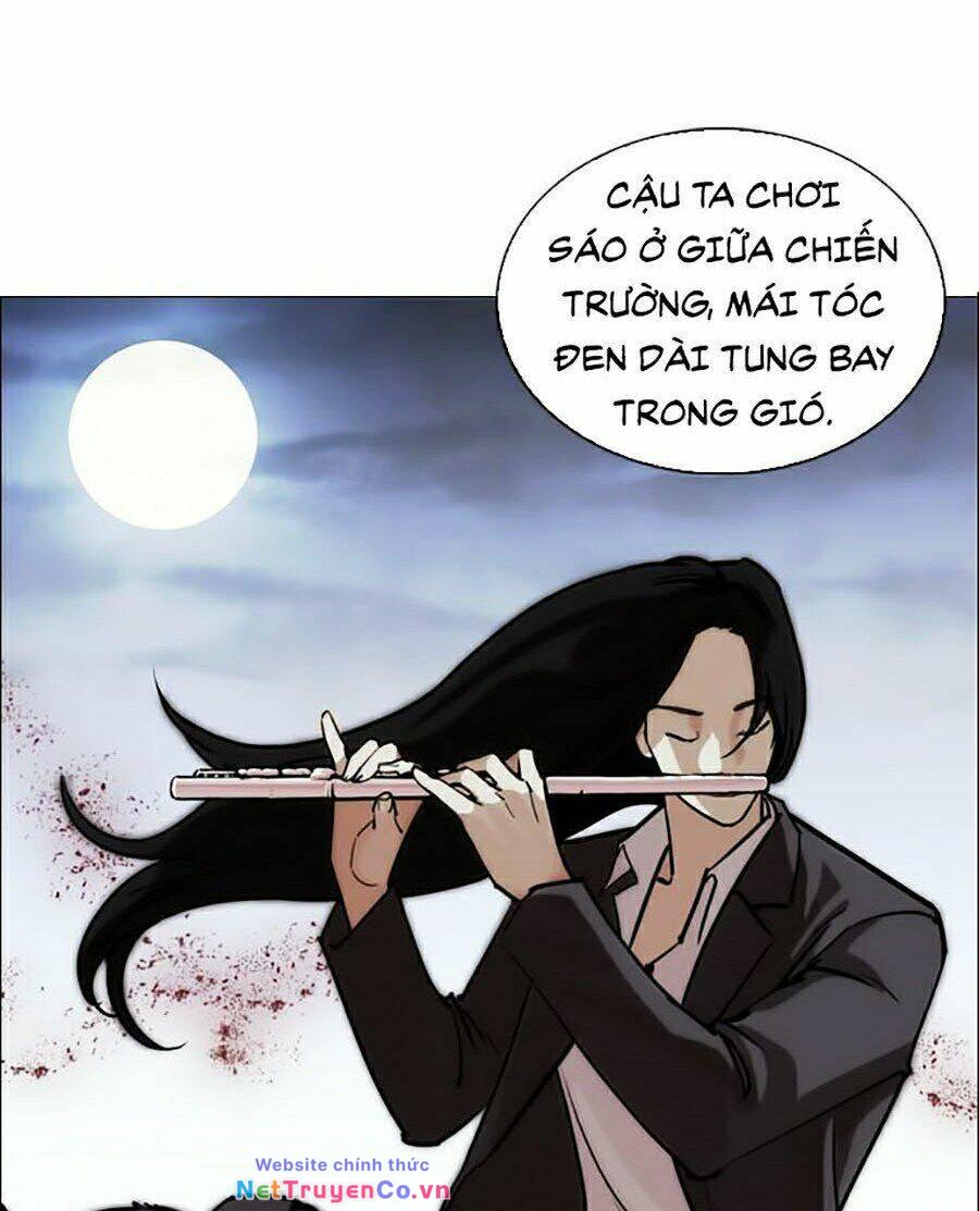 Chapter 249 - Trang 29