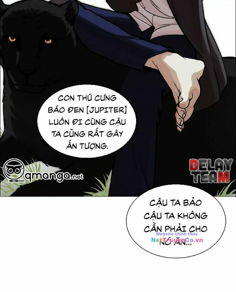Chapter 249 - Trang 30