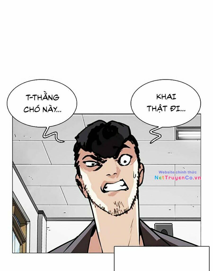 Chapter 249 - Trang 4