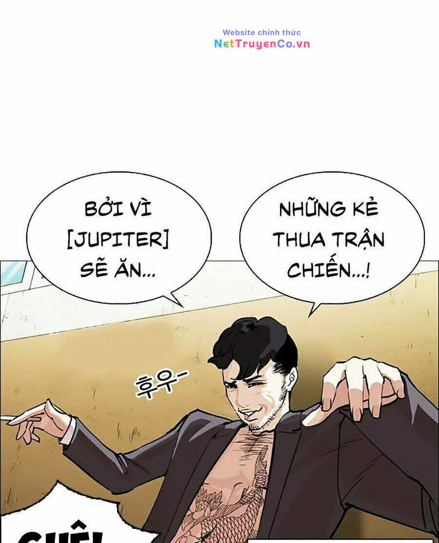 Chapter 249 - Trang 31