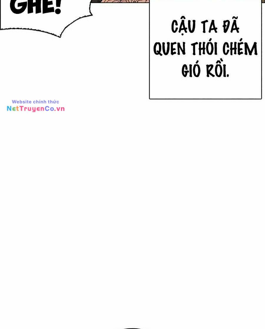 Chapter 249 - Trang 32