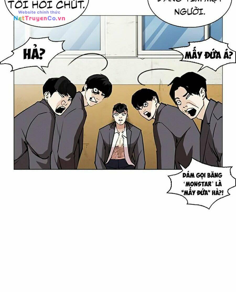 Chapter 249 - Trang 34