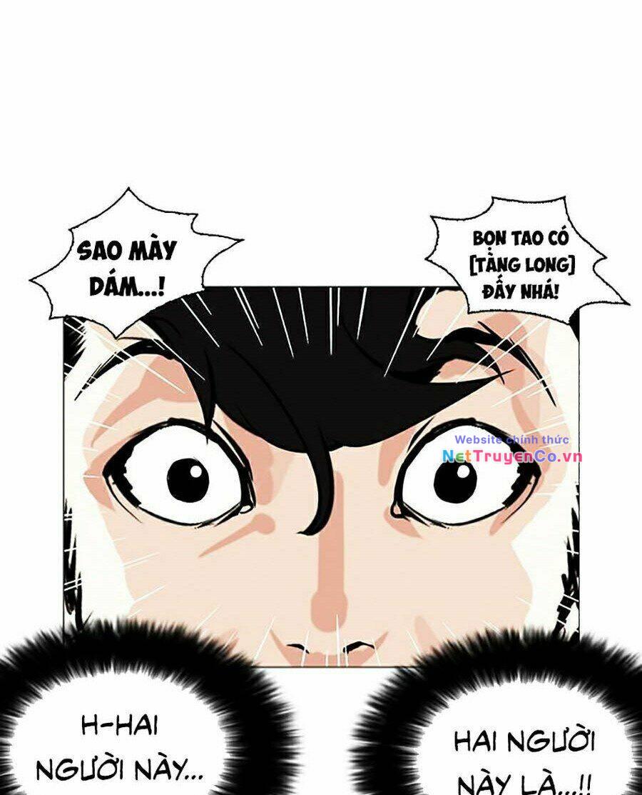 Chapter 249 - Trang 35
