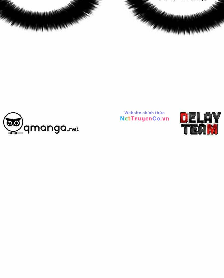 Chapter 249 - Trang 36