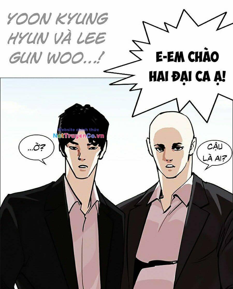 Chapter 249 - Trang 37