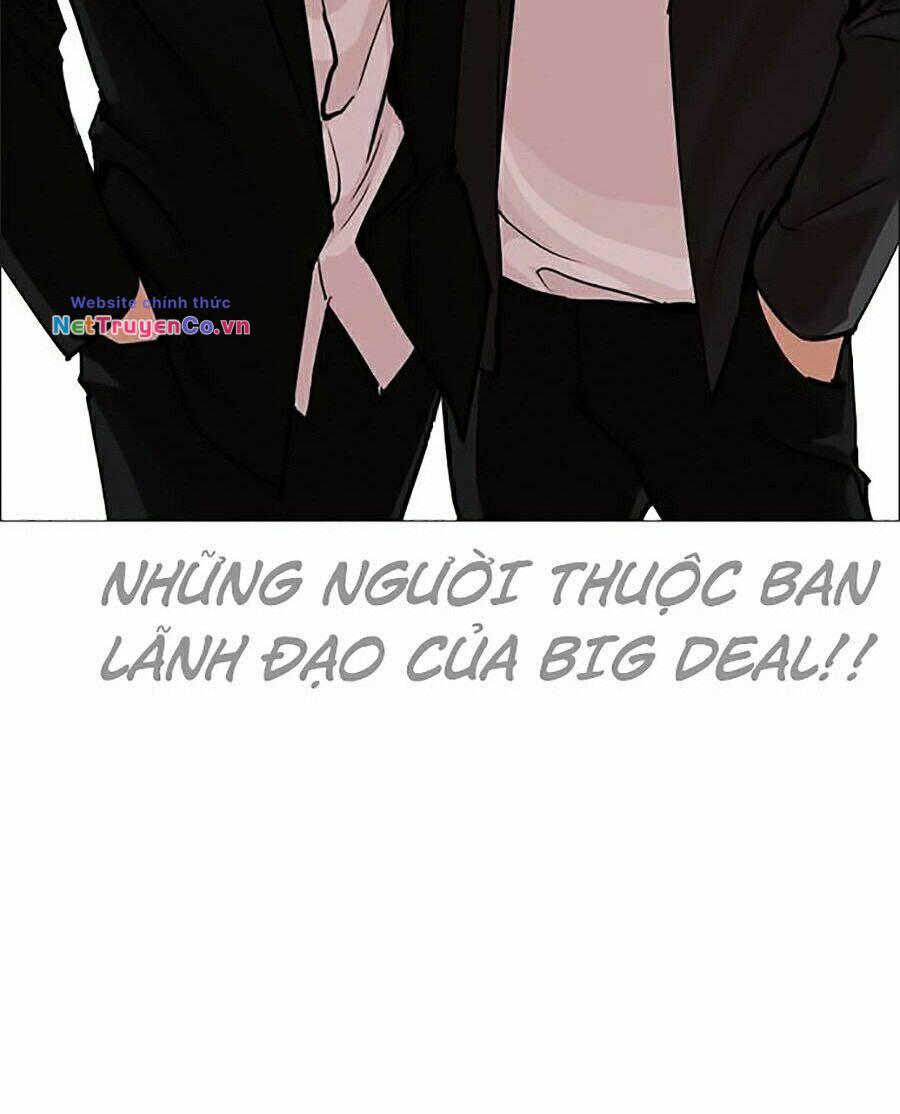 Chapter 249 - Trang 38