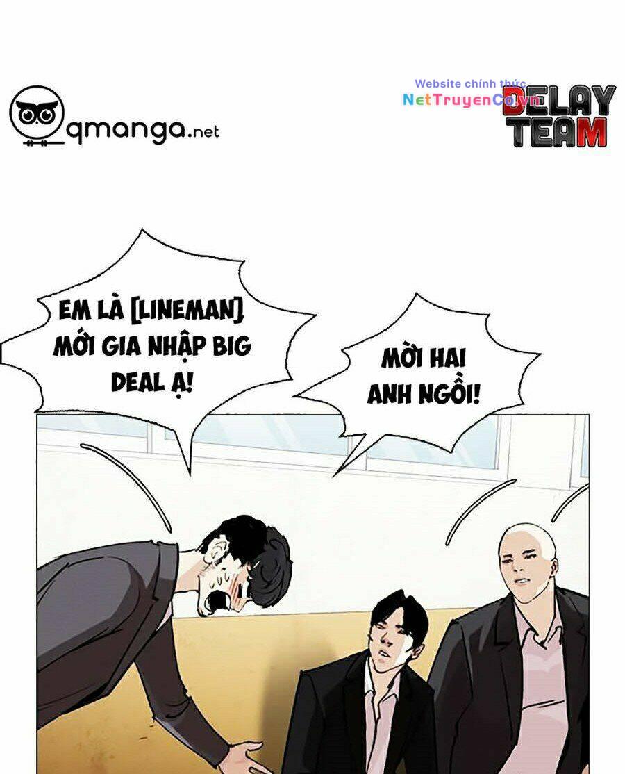 Chapter 249 - Trang 39
