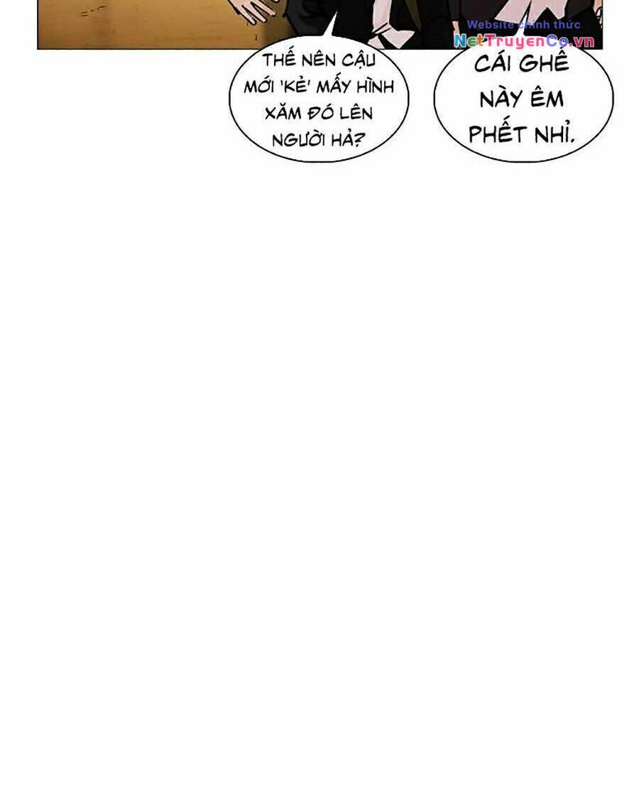 Chapter 249 - Trang 40