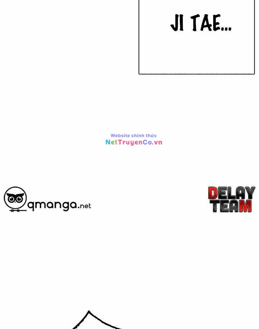 Chapter 249 - Trang 5