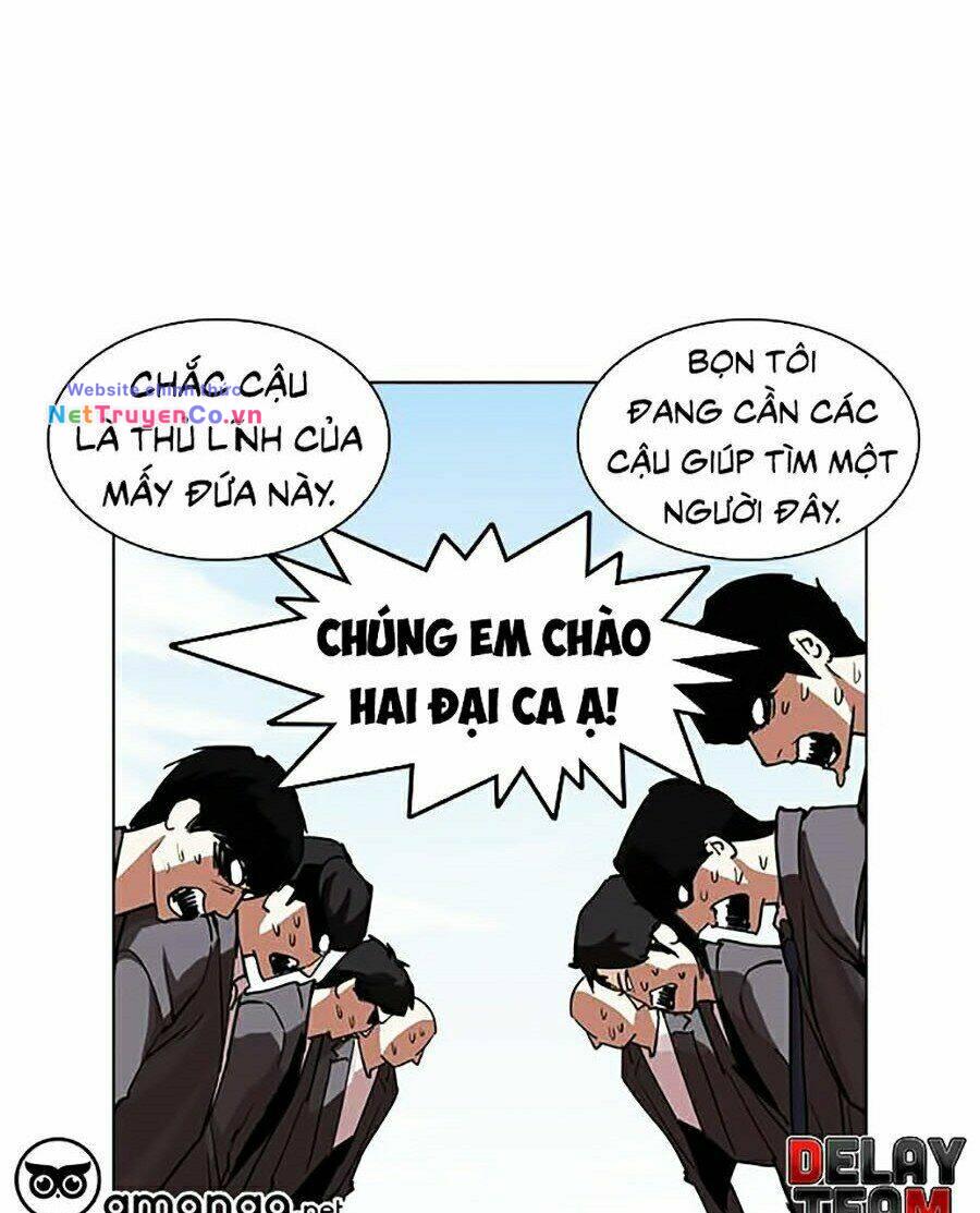 Chapter 249 - Trang 41