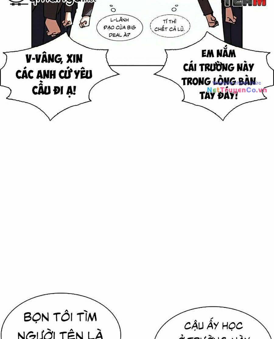 Chapter 249 - Trang 42