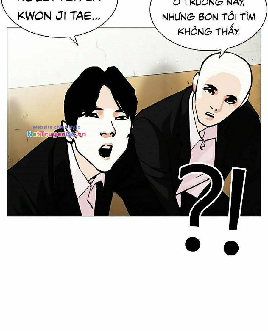 Chapter 249 - Trang 43