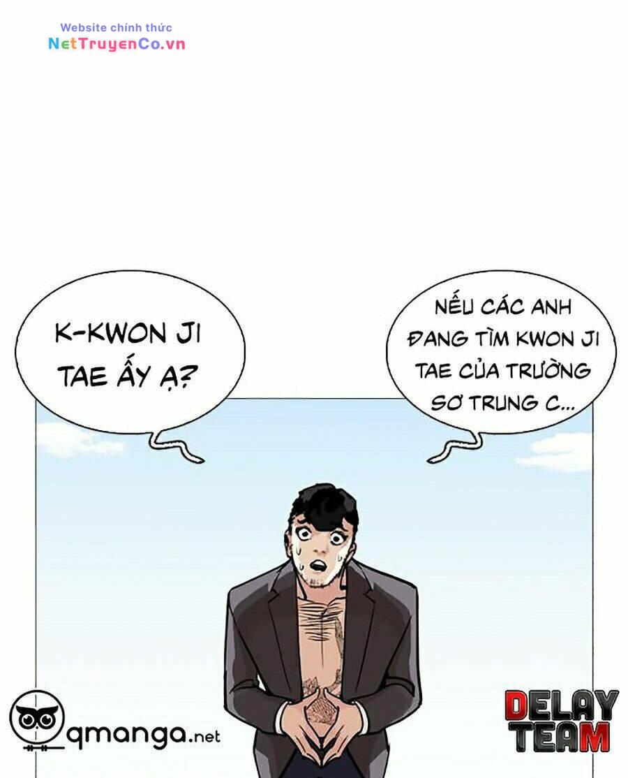 Chapter 249 - Trang 44