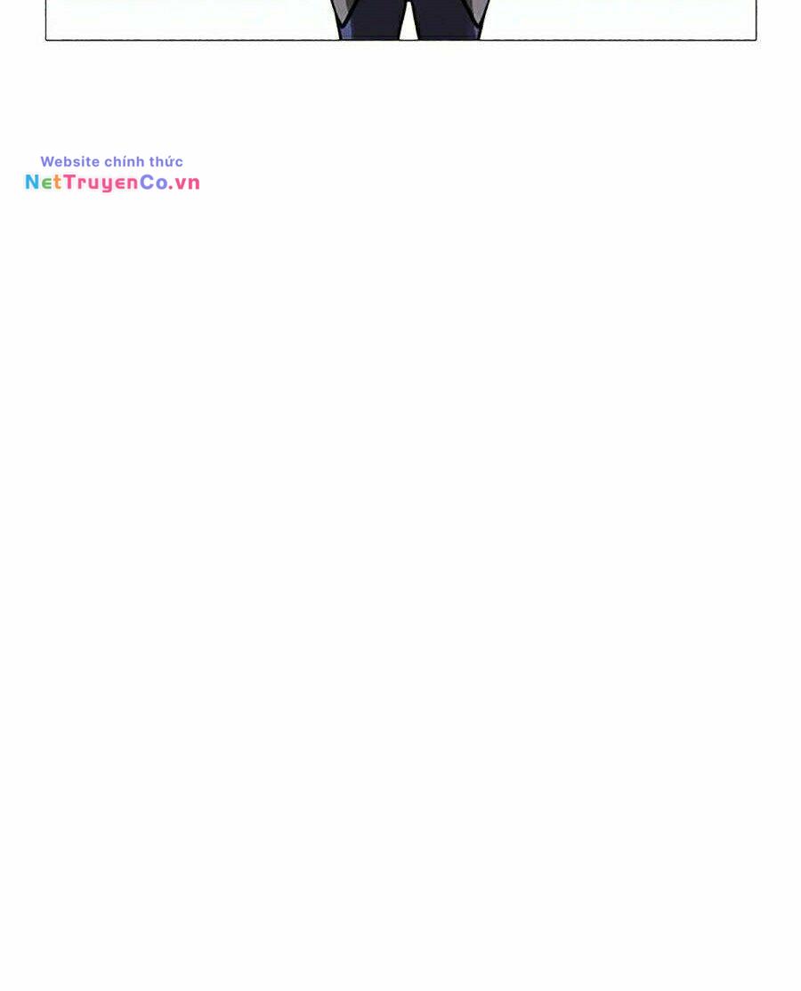 Chapter 249 - Trang 45