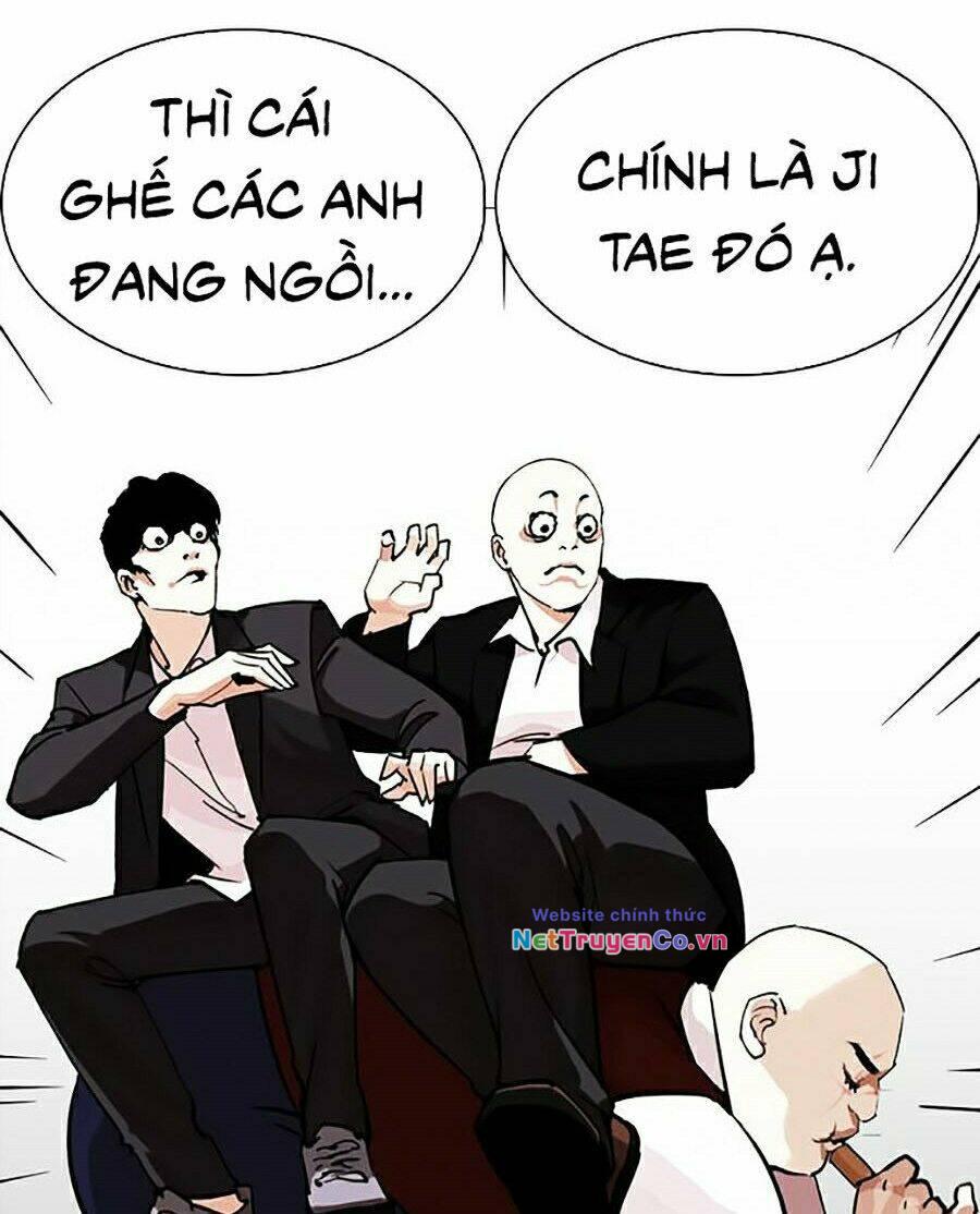 Chapter 249 - Trang 46