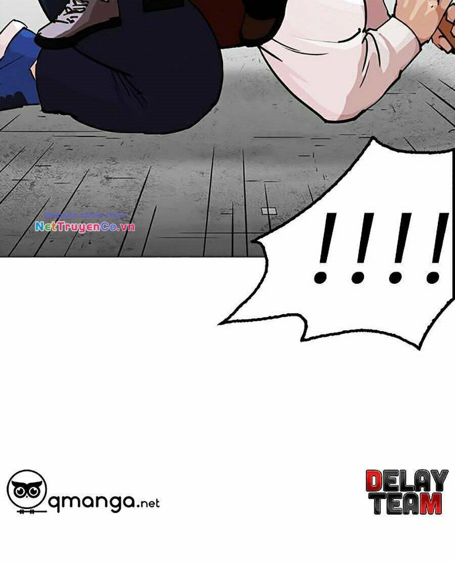 Chapter 249 - Trang 47
