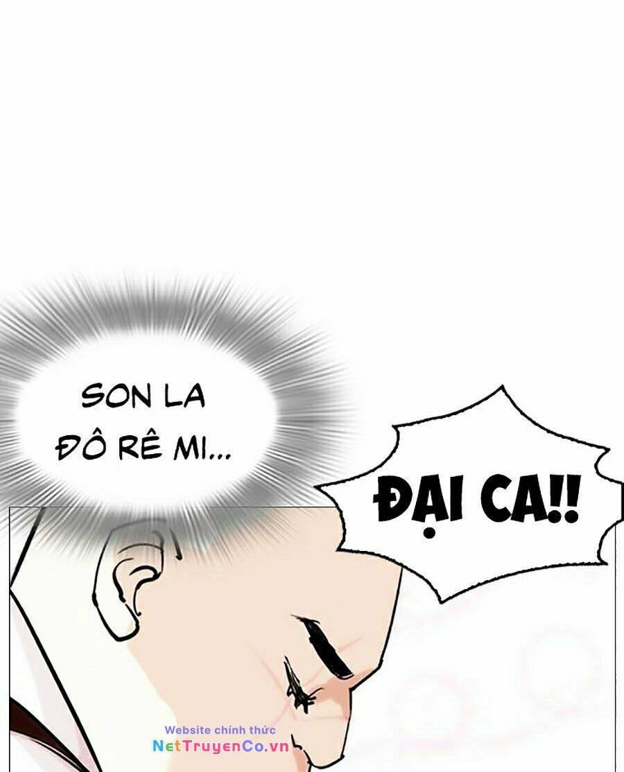 Chapter 249 - Trang 48
