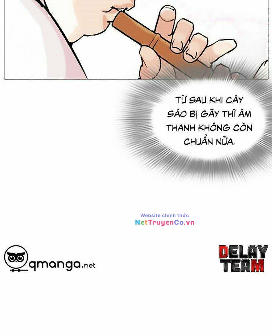 Chapter 249 - Trang 49