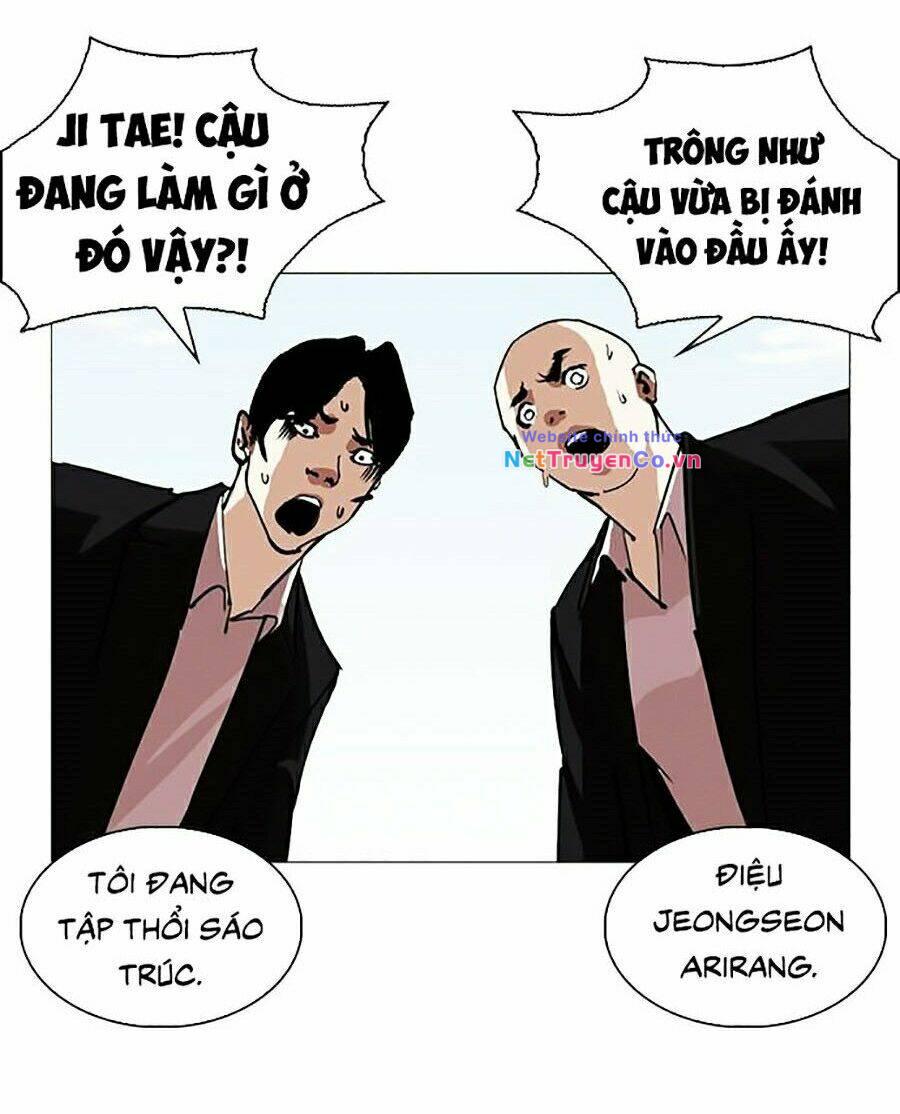 Chapter 249 - Trang 50