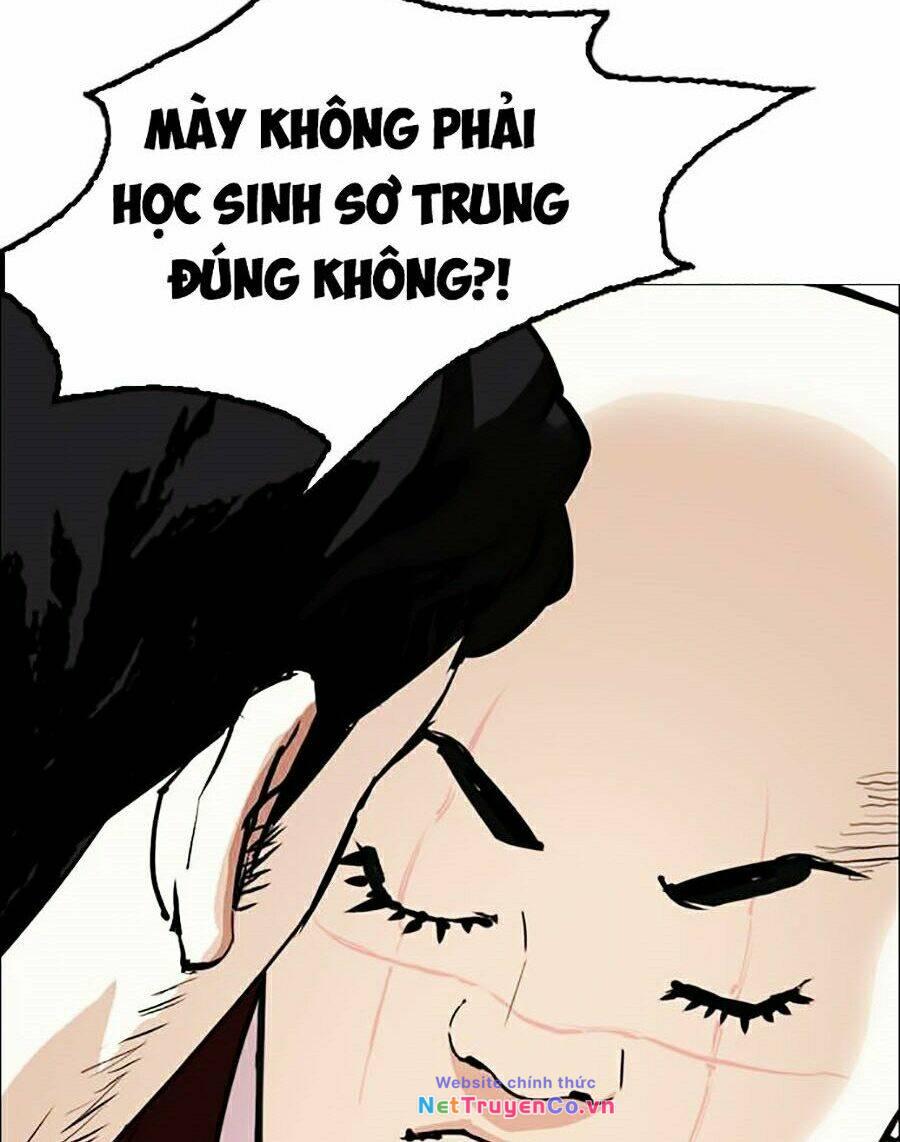 Chapter 249 - Trang 6