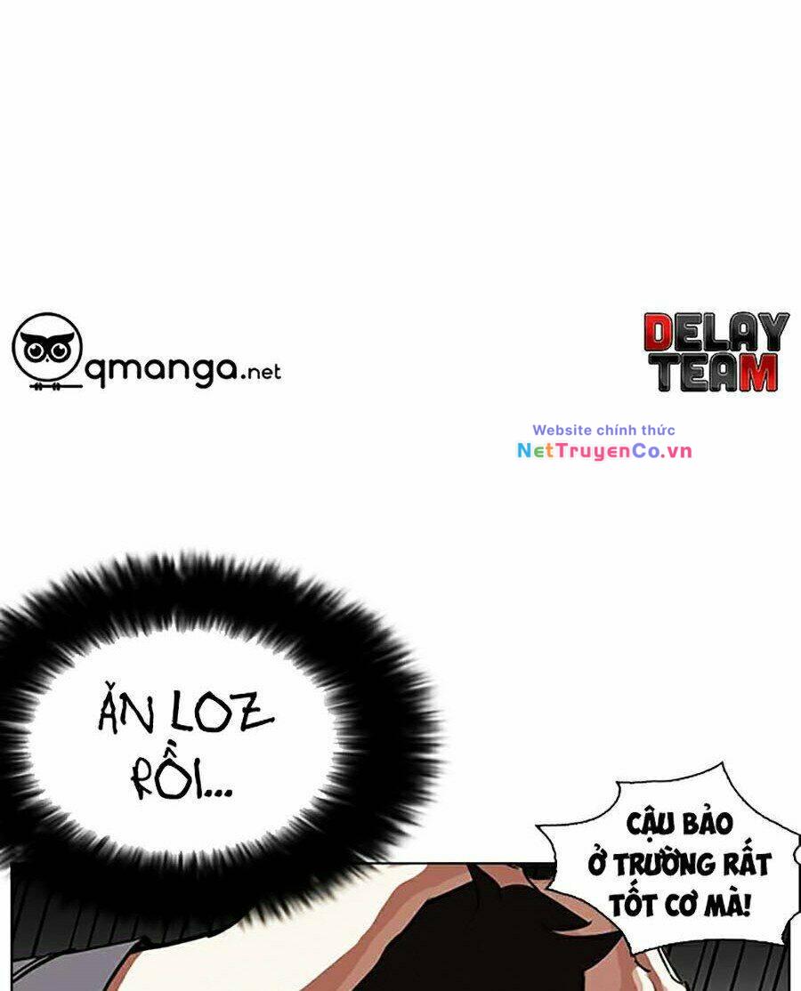 Chapter 249 - Trang 51