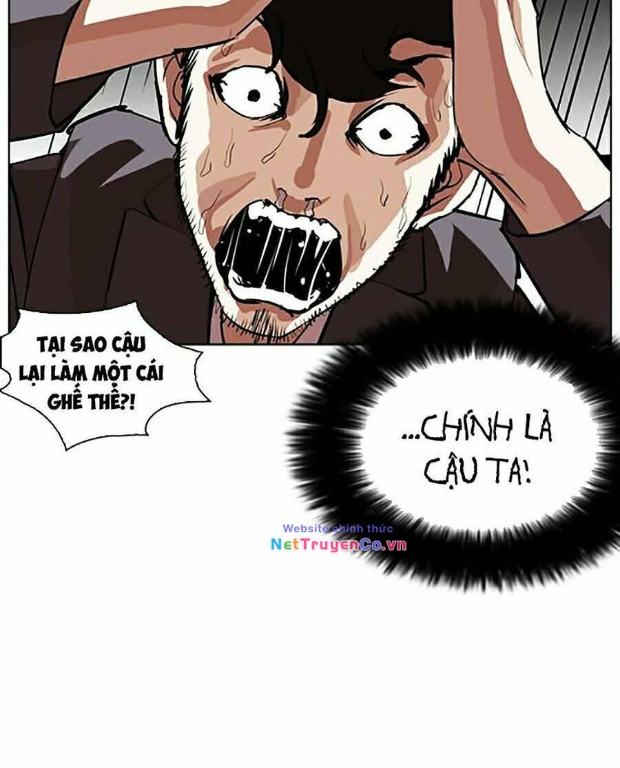 Chapter 249 - Trang 52